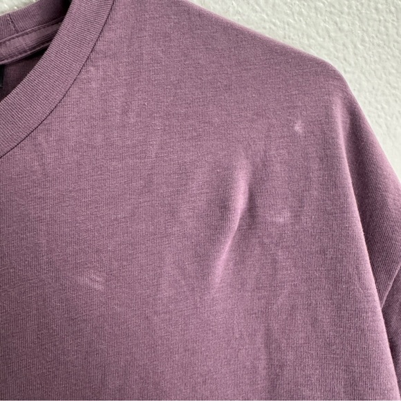 Travis Mathew Cloud Collection Shirt Size XL - Picture 4 of 9